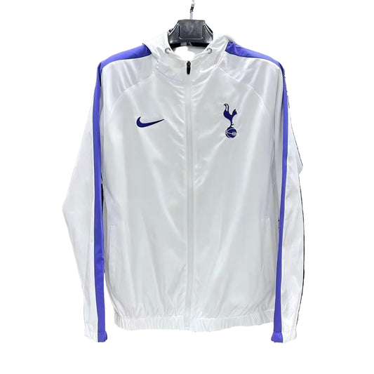 جاكيت توتنهام هوتسبر 25/26