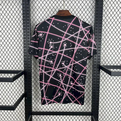 قميص تدريب باريس سان جيرمان 25/26