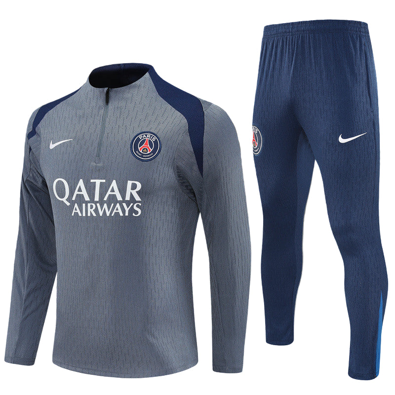 PSG KIDS TRACKSUIT