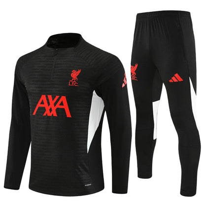 Liverpool KIDS TRACKSUIT