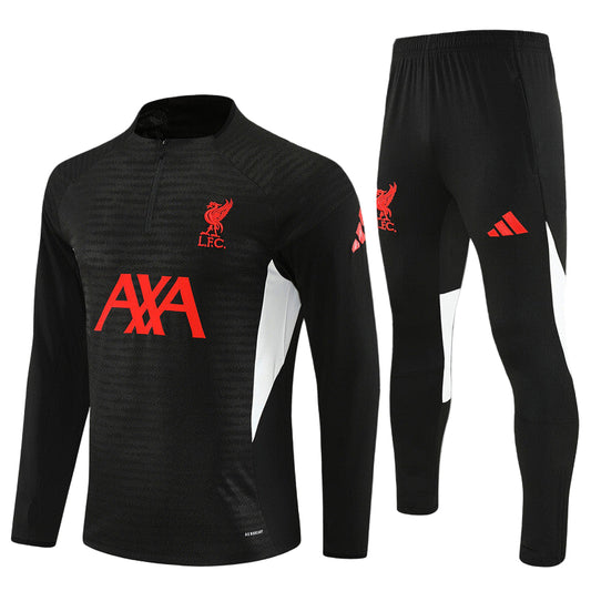 Liverpool KIDS TRACKSUIT