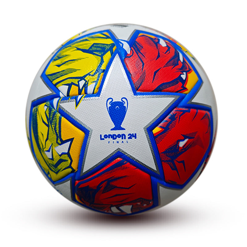 23/24 CHAMPIONS LEAGUE BALL