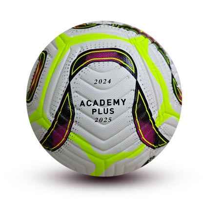 24/25 PREMIER LEAGUE BALL