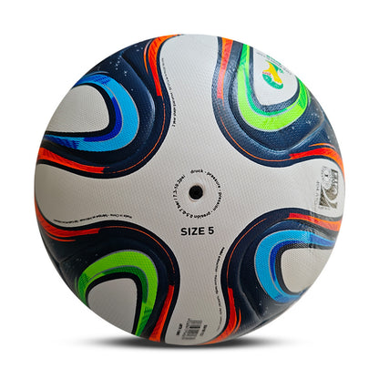 2014 WORLD CUP BALL