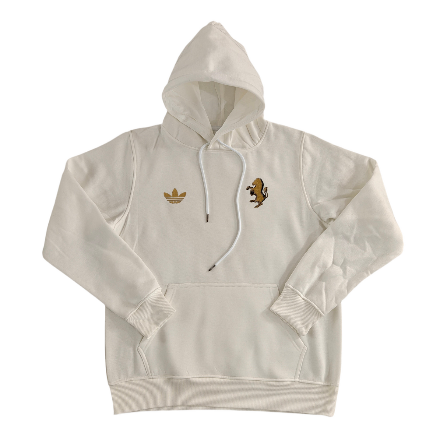 2024 هودي يوفنتوس