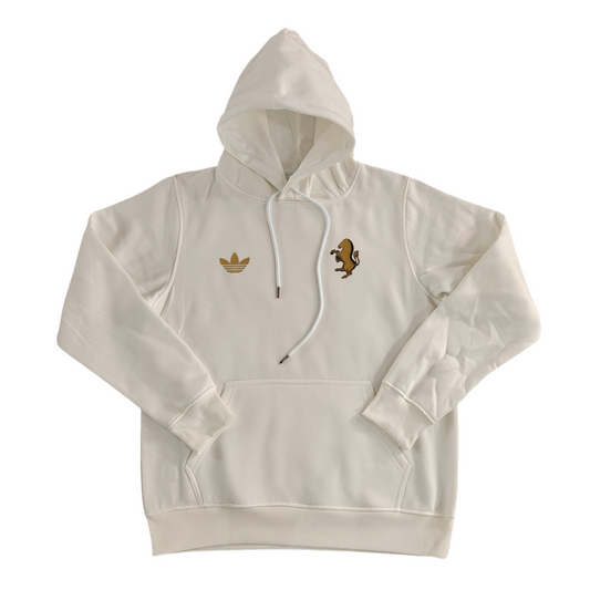 2024 هودي يوفنتوس