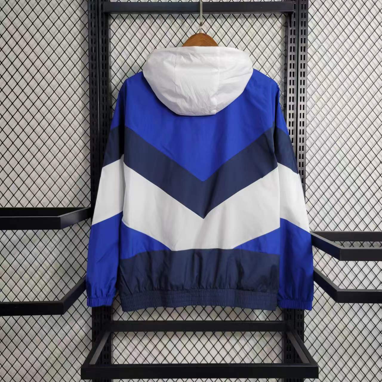 جاكيت تشيلسي 25/26