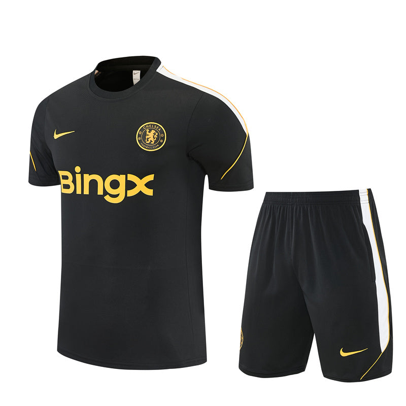 training suit Chelsea 26/27