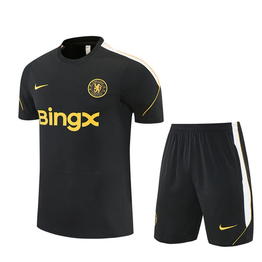 training suit Chelsea 26/27 (Copy)
