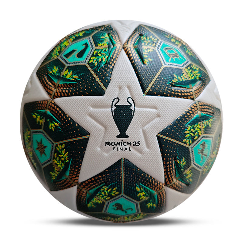 24/25 CHAMPIONS LEAGUE BALL