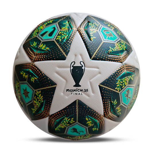 24/25 CHAMPIONS LEAGUE BALL