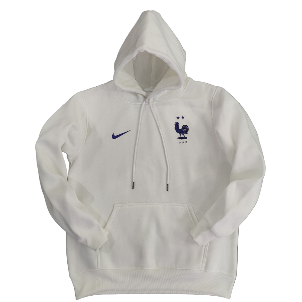 2024 هودي فرنسا