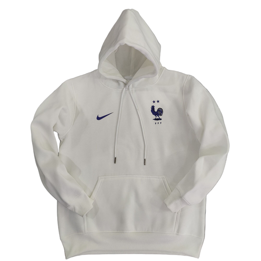 2024 هودي فرنسا