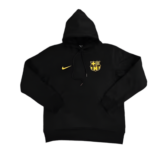 2024 هودي برشلونة