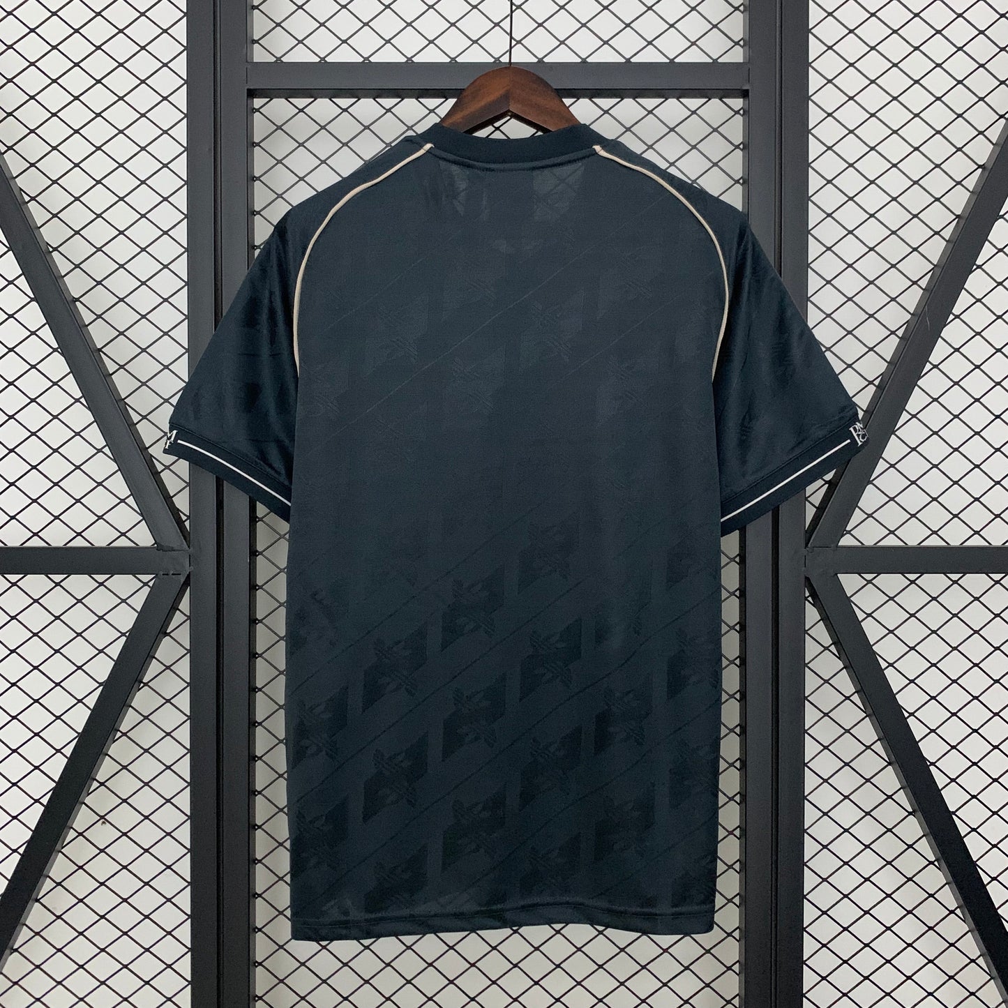 Real Madrid  T-Shirt 2025