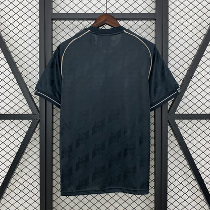 Real Madrid  T-Shirt 2025