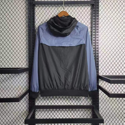 جاكيت تشيلسي 25/26