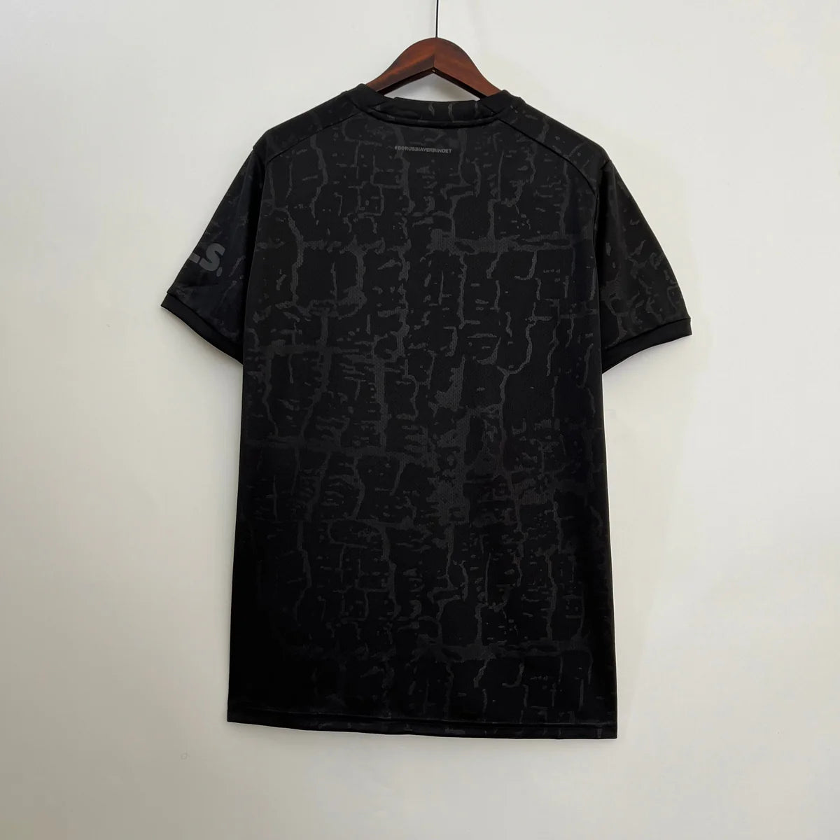 قميص بوروسيا دورتموند الاحتياطي للرجال 23/24