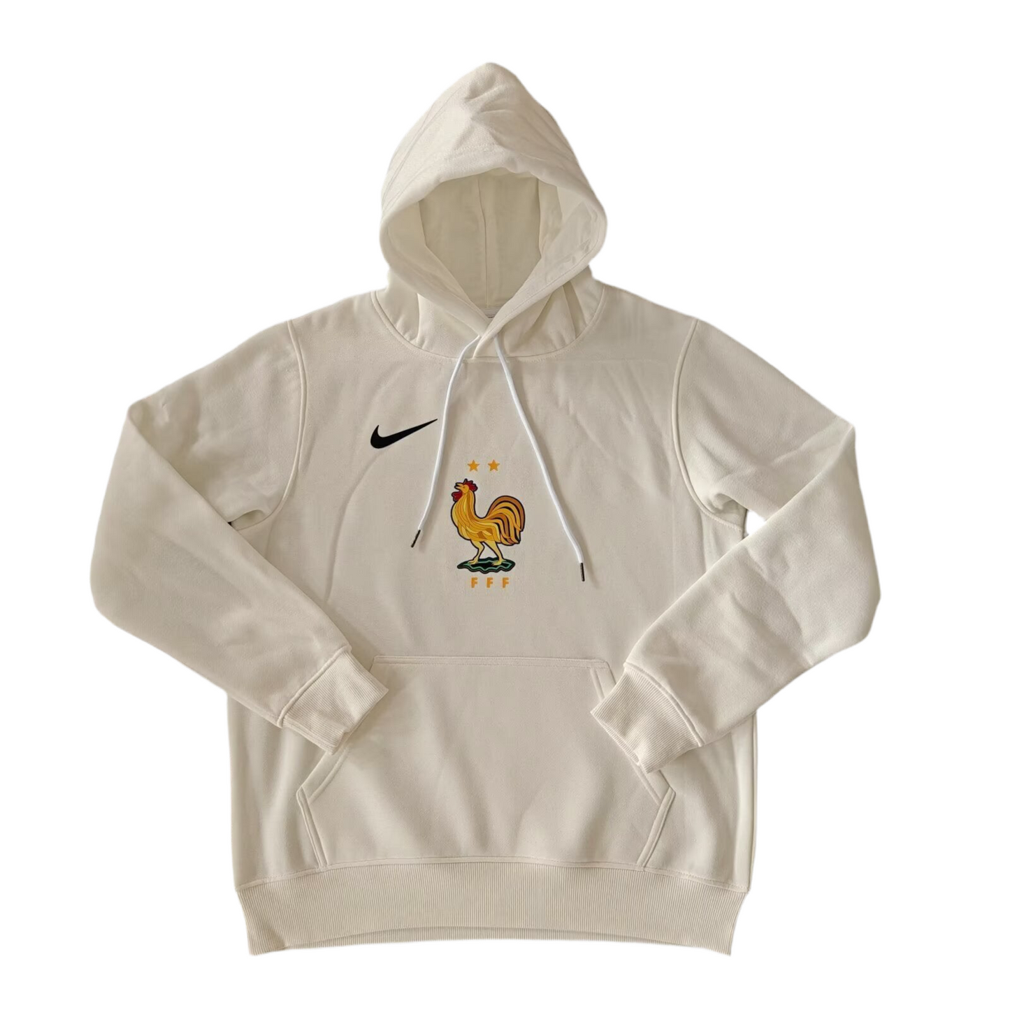 2025 هودي فرنسا