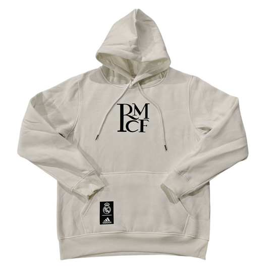 2025 هودي ريال مدريد