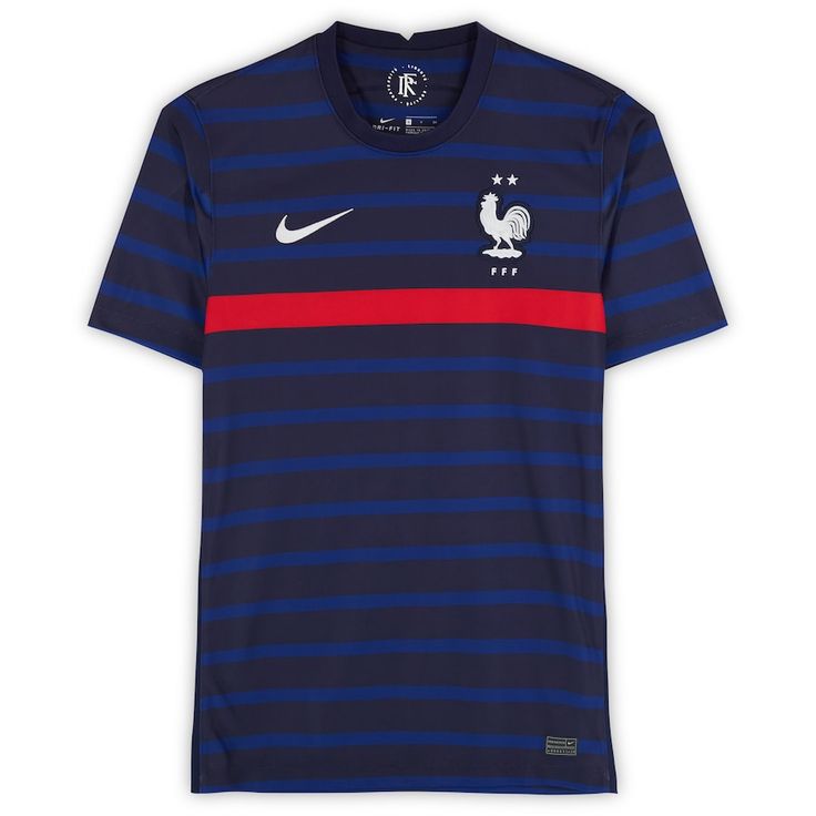 فرنسا 2020 (ريترو)