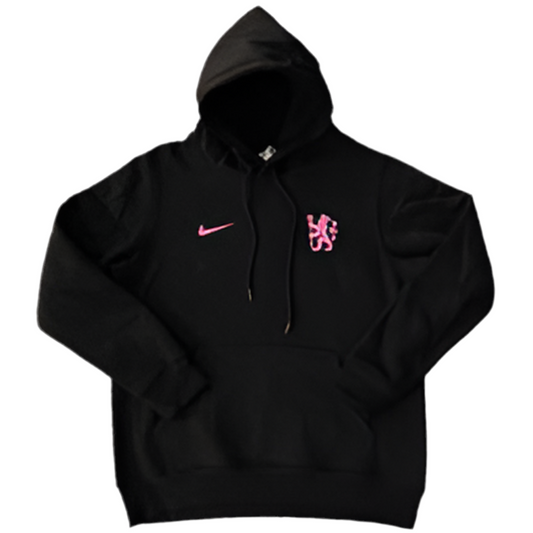 2025 هودي تشلسي