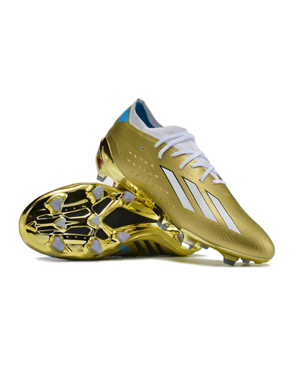 Adidas X Speedportal .1 2022 World Cup Boots