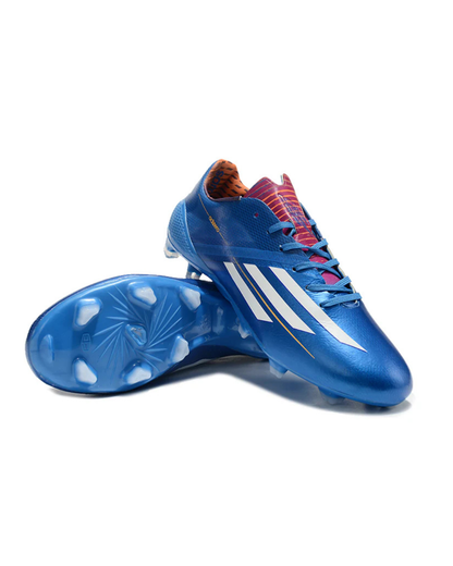 Adidas F50 FG