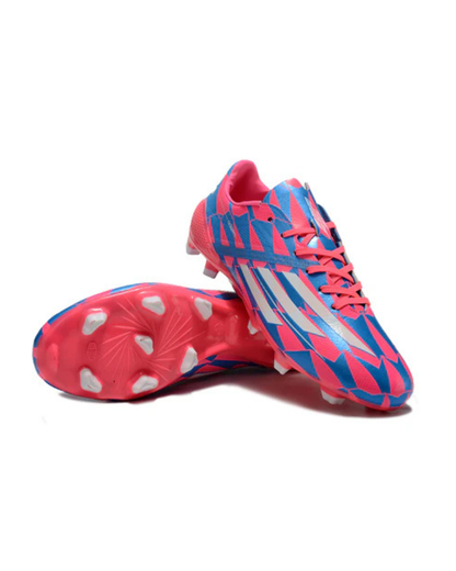 Adidas F50 FG