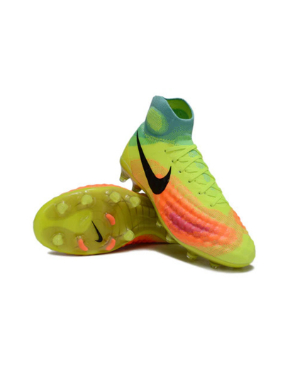 Nike Magista orden II FG