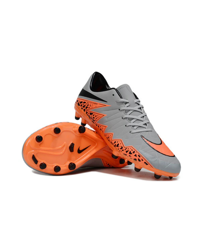 Nike Hypervenom Phantom II FG