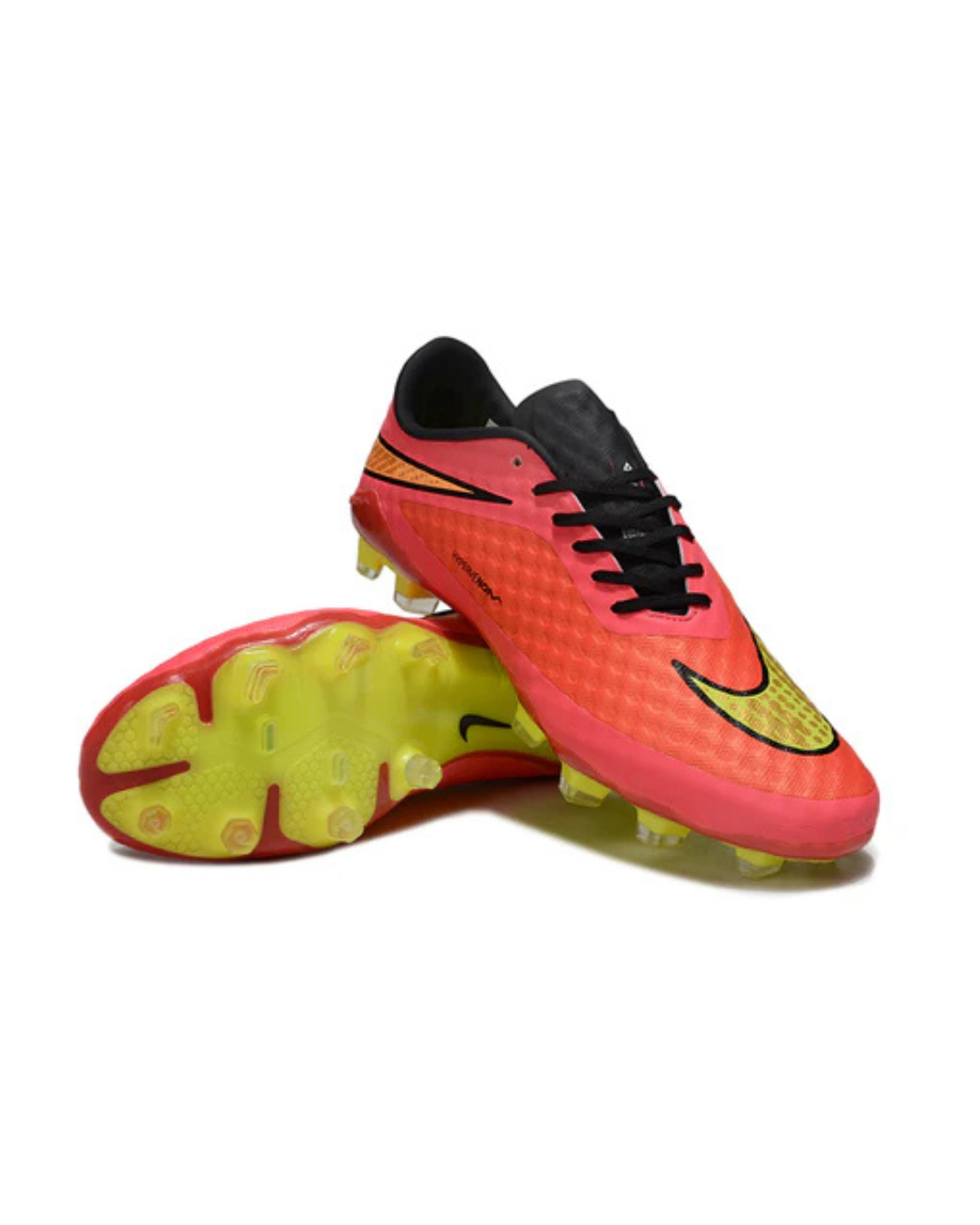 Nike Hypervenom phantom fg