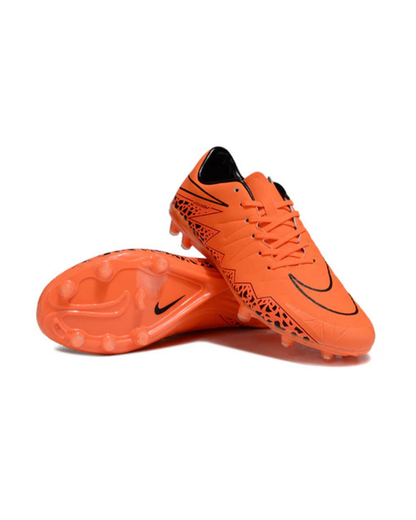 Nike Hypervenom Phantom II