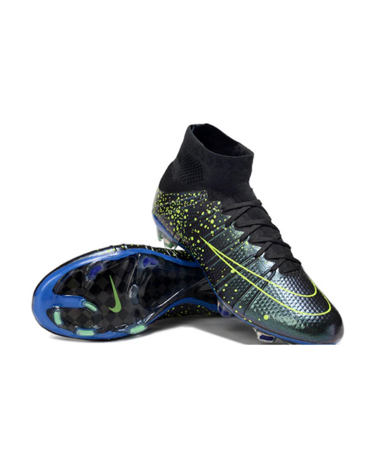 Nike Zoom Superfly 4 Elite FG