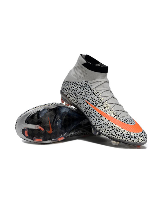 Nike Zoom Superfly 4 Elite FG
