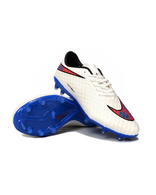 Nike Hypervenom phantom fg