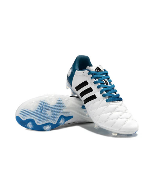 adidas Limited-Edition 11PRO TK