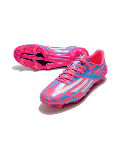 adidas F50 GHOSTED ADIZERO