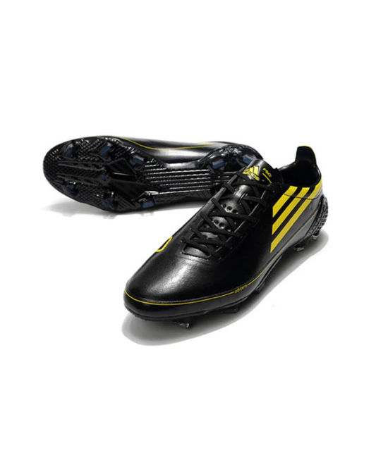 adidas F50 GHOSTED ADIZERO