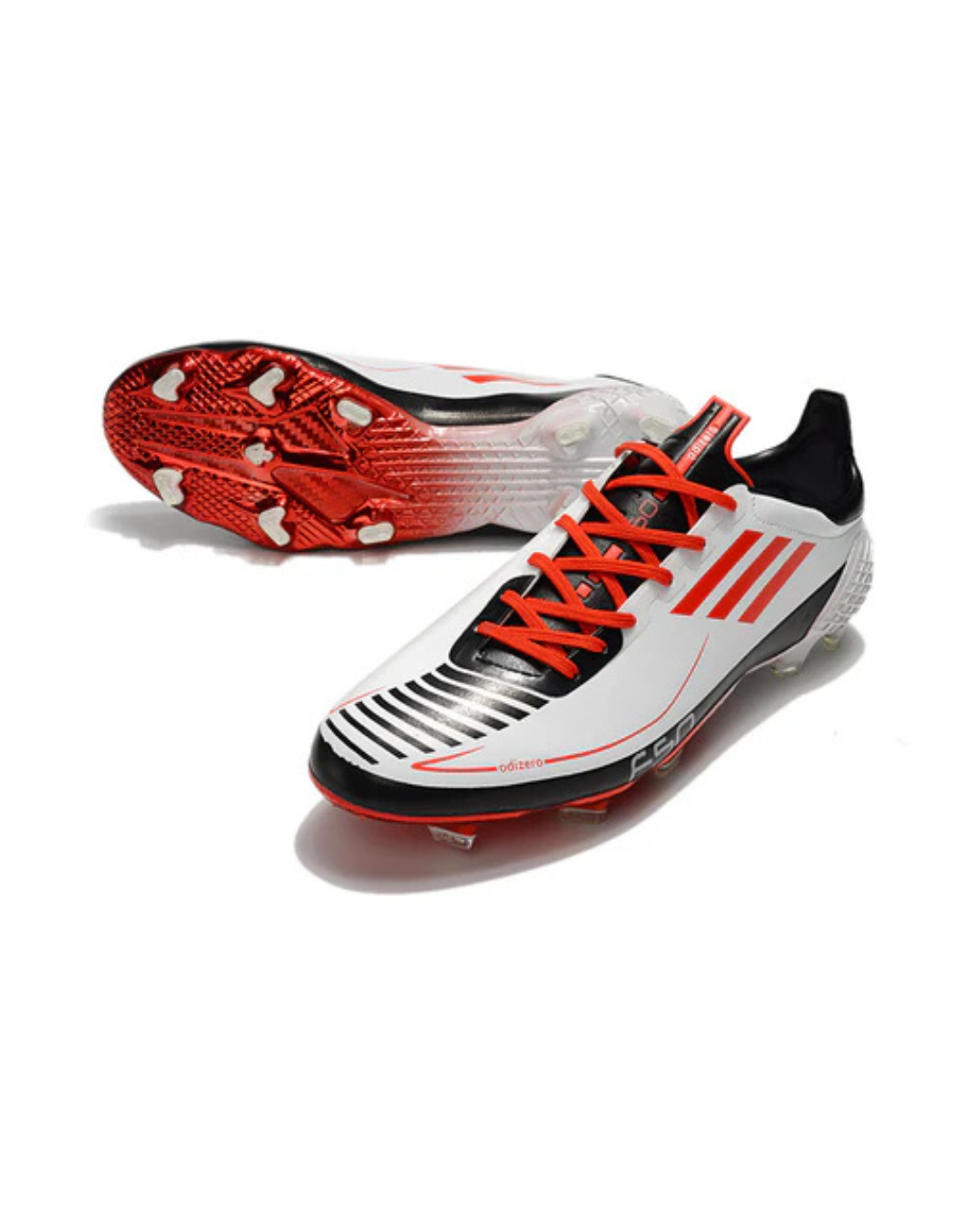 adidas F50 GHOSTED ADIZERO