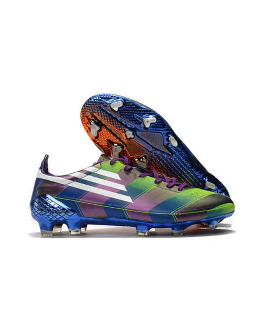 adidas F50 GHOSTED ADIZERO