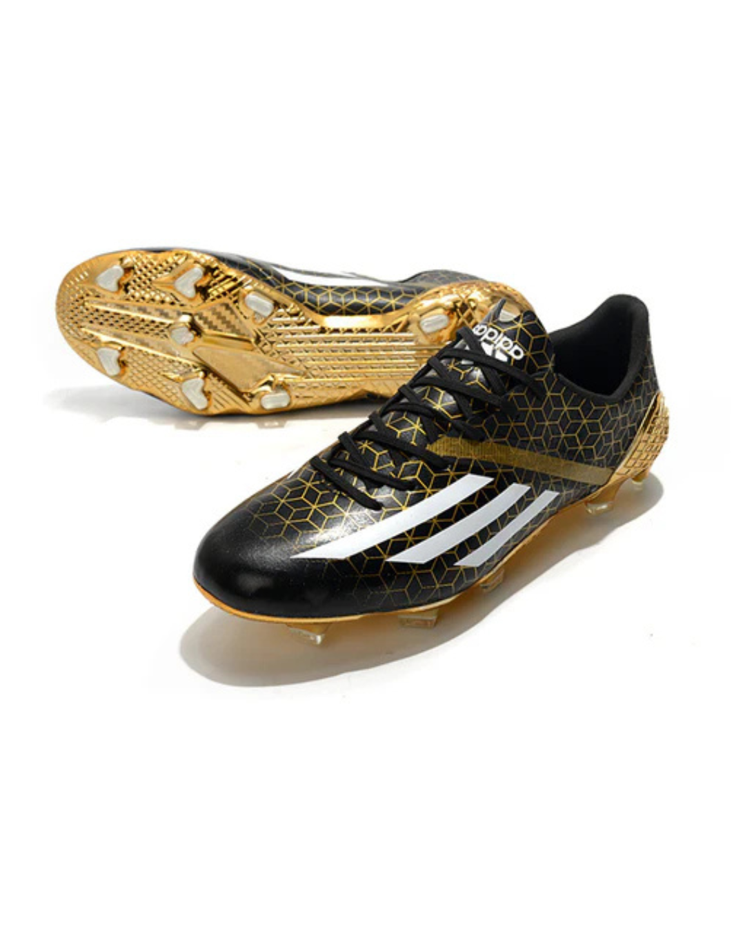 adidas F50 GHOSTED ADIZERO