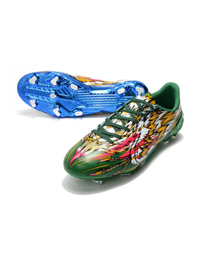 adidas F50 GHOSTED ADIZERO
