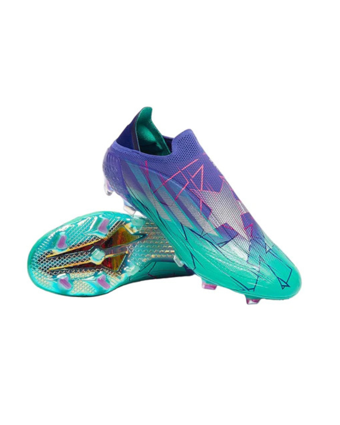 Adidas X Speedportal+ FG