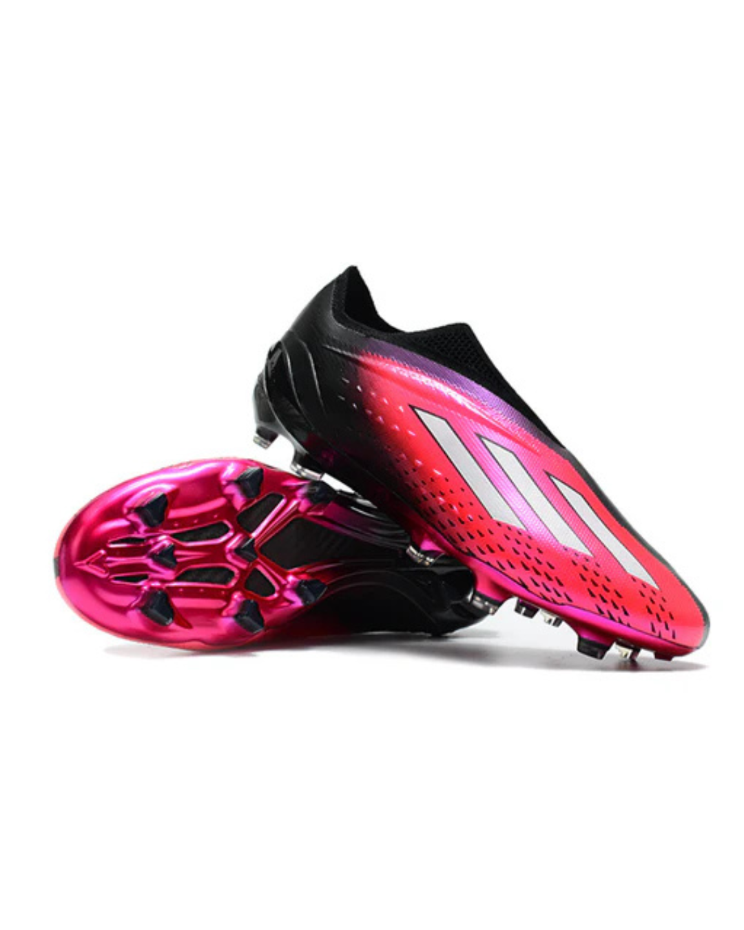 Adidas X Speedportal+ FG