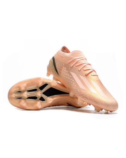 Adidas X Speedportal .1 2022 World Cup