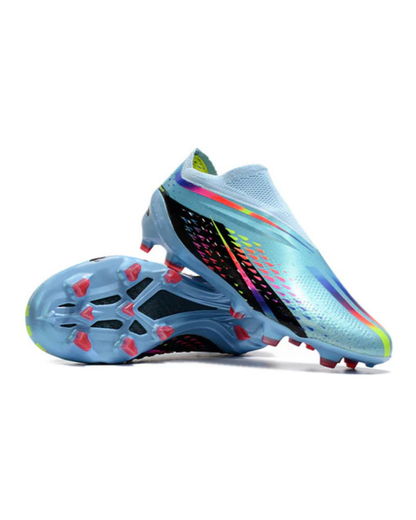 Adidas X Speedportal .1 2022 World Cup