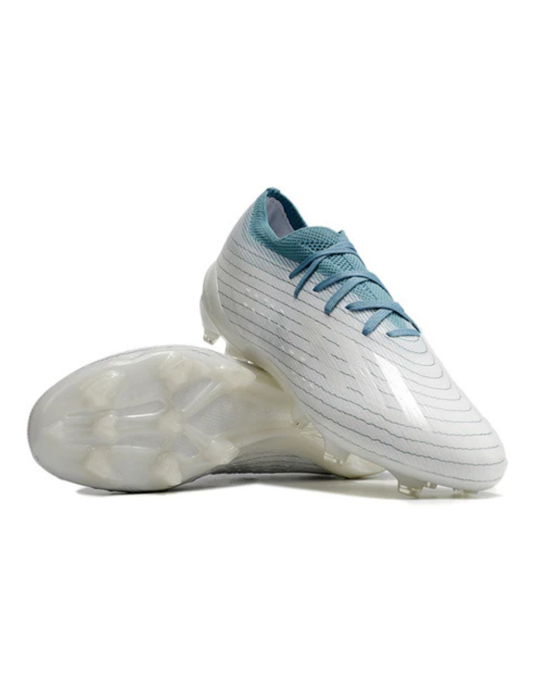 Adidas X Speedportal .1 2022 World Cup