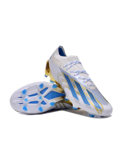 Adidas x23crazyfast.1 FG