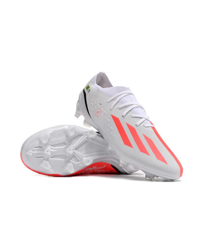 Adidas X 23 .1 FG